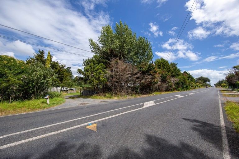 Photo of property in 33 Ranfurly Road, Alfriston, Auckland, 2105