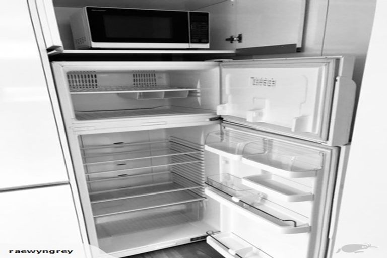 Photo of property in 47 North Taieri Road, Abbotsford, Dunedin, 9018