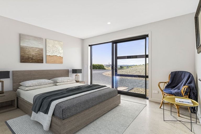 Photo of property in 724c Island Block Road, Island Block, Te Kauwhata, 3782