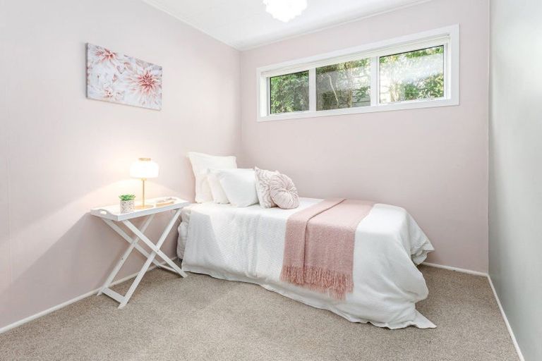 Photo of property in 11 Spinnaker Drive, Whitby, Porirua, 5024