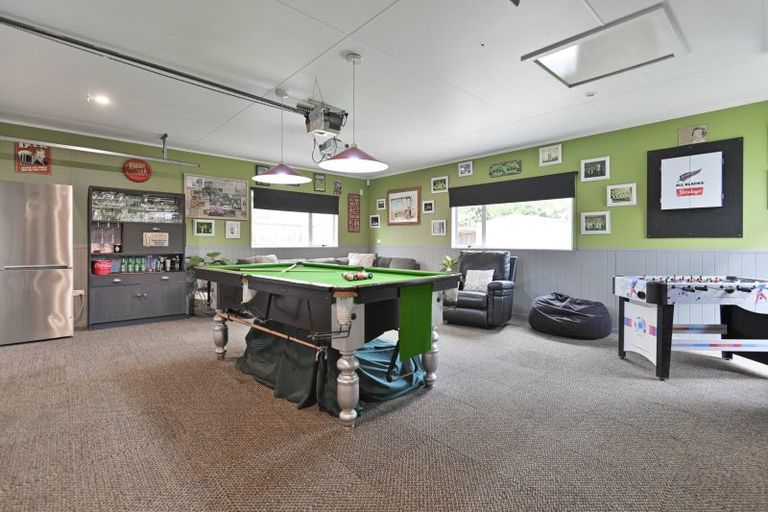 Photo of property in 12 The Croft, Havelock North, 4130