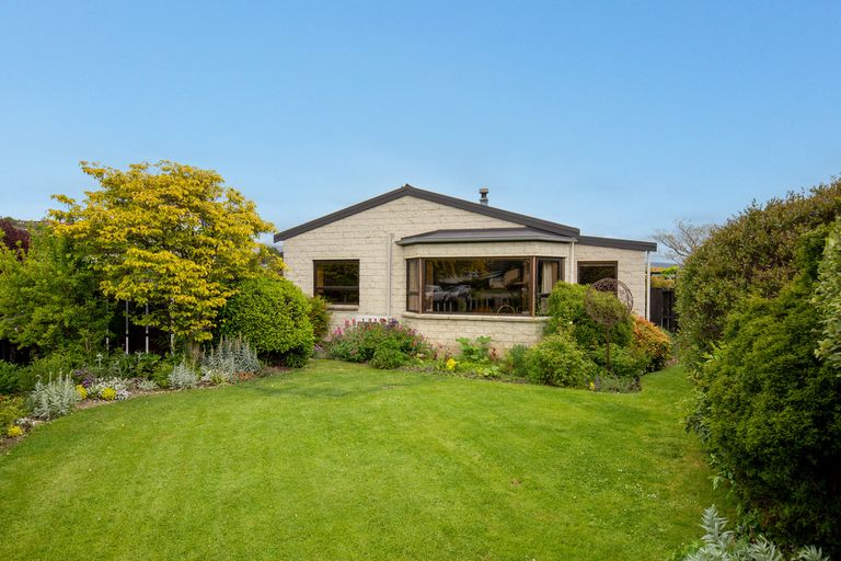 Photo of property in 12 Bruce Place, Alexandra, 9320