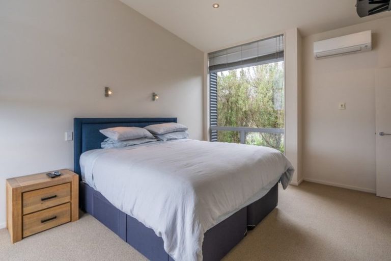 Photo of property in 40 Raukawa Road, Peka Peka, Waikanae, 5391