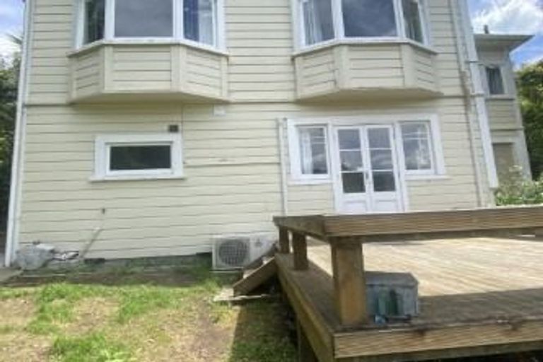 Photo of property in 51 Renwick Place, Nelson South, Nelson, 7010