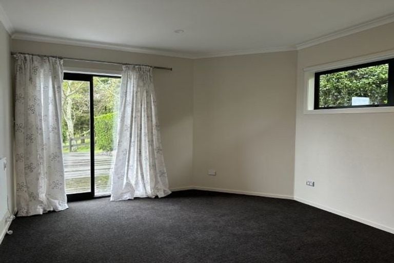 Photo of property in 6 Oakridge Place, Tauriko, Tauranga, 3110
