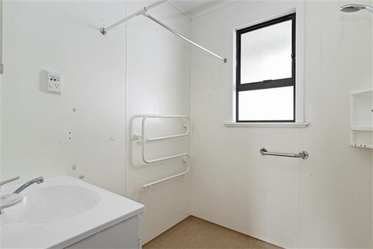 Photo of property in 47 Ward Street, Te Kuiti, 3910