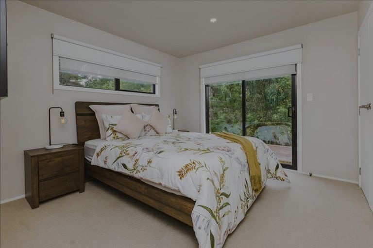 Photo of property in 6 Robins Way, Pokeno, 2471