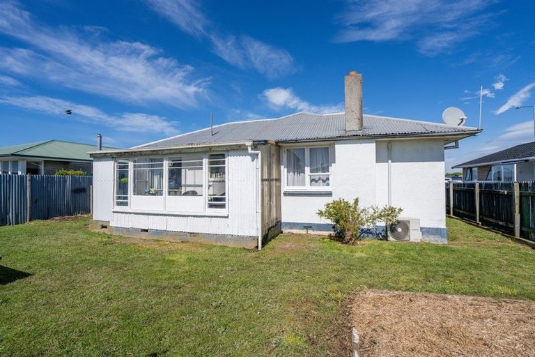 Photo of property in 318 Tramway Road, Heidelberg, Invercargill, 9812