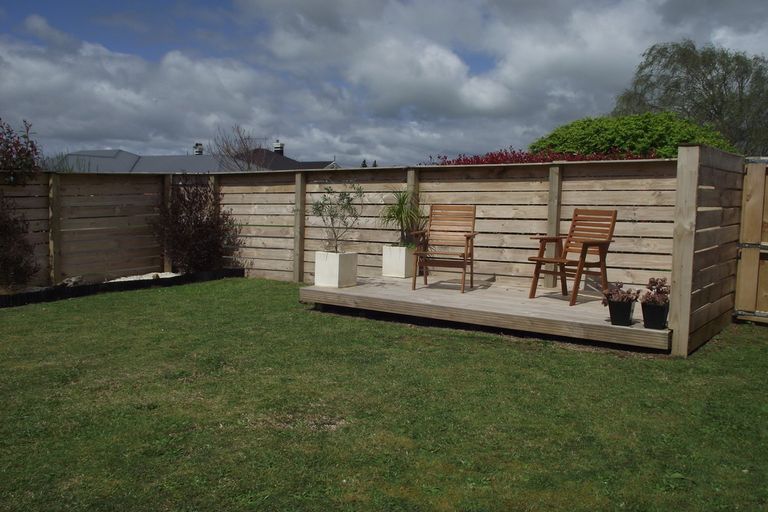Photo of property in 4 Princes Street, Waihi, 3610