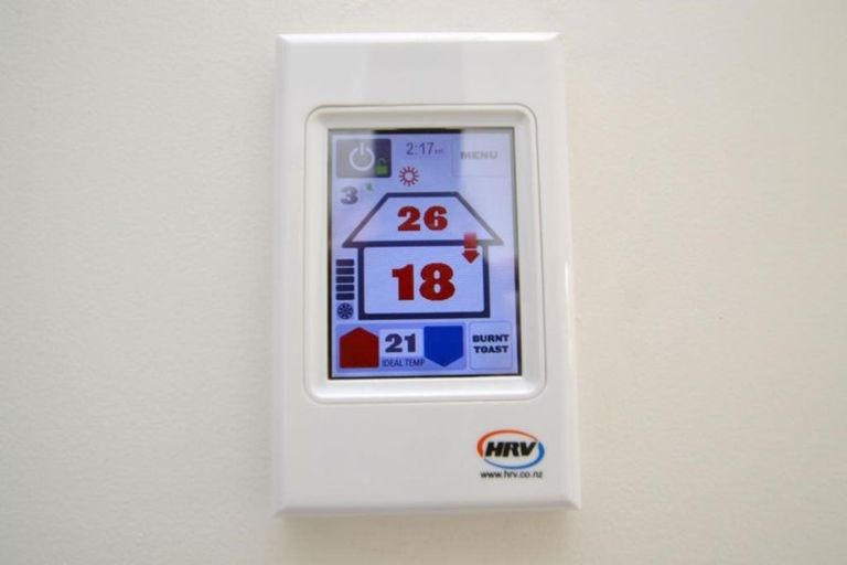 Photo of property in 94 Ward Street, Waverley, Invercargill, 9810