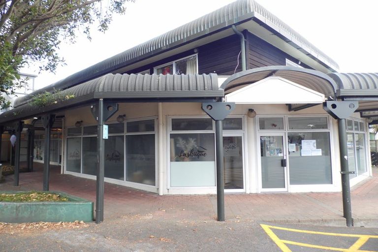 Photo of property in 2/193 Jackson Street, Petone, Lower Hutt, 5012