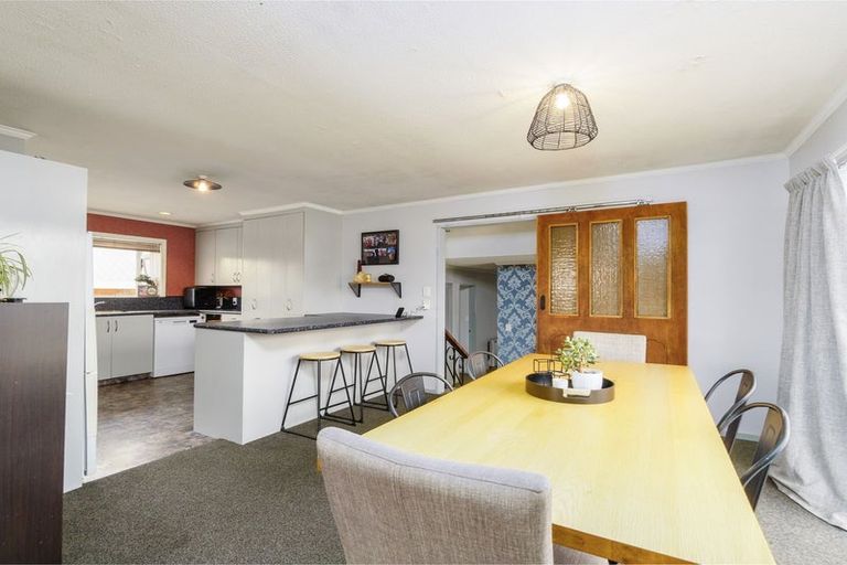 Photo of property in 12 Boundary Road, Alexandra, 9320