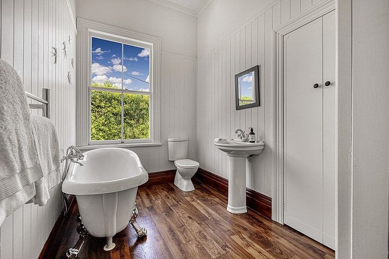 Photo of property in 43 King Street, Cambridge, 3434