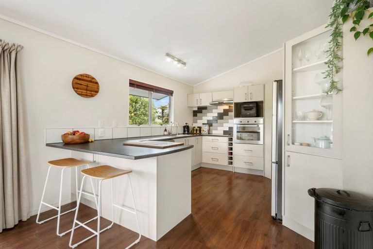 Photo of property in 12 Achilles Crescent, Welcome Bay, Tauranga, 3112