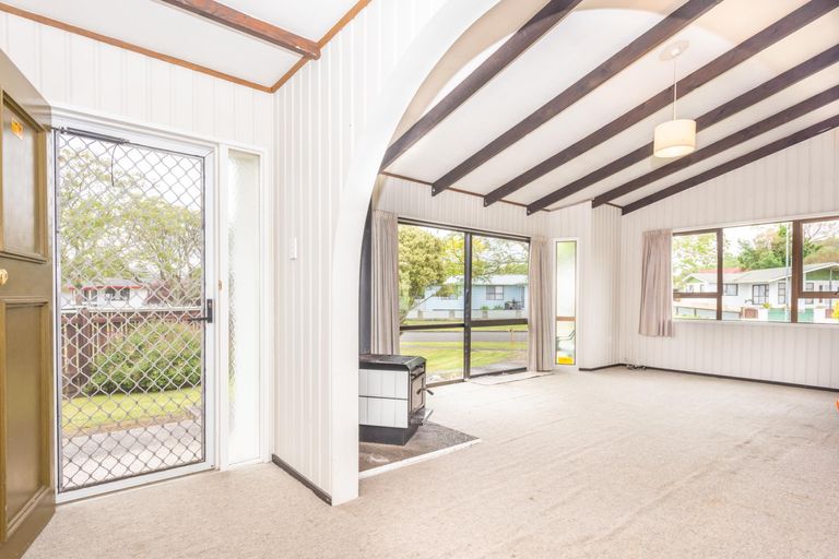 Photo of property in 7 Edward Street, Mangapapa, Gisborne, 4010