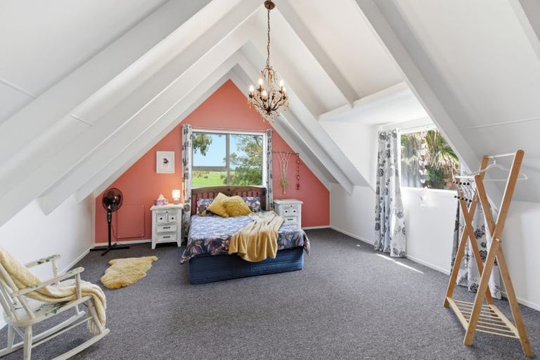 Photo of property in 79 Dalys Road, Lincoln, Christchurch, 7672