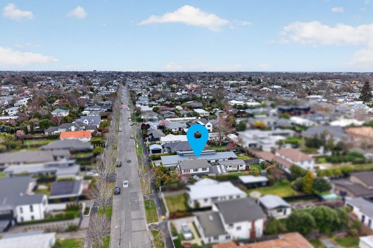 Photo of property in 77 Tomes Road, St Albans, Christchurch, 8052