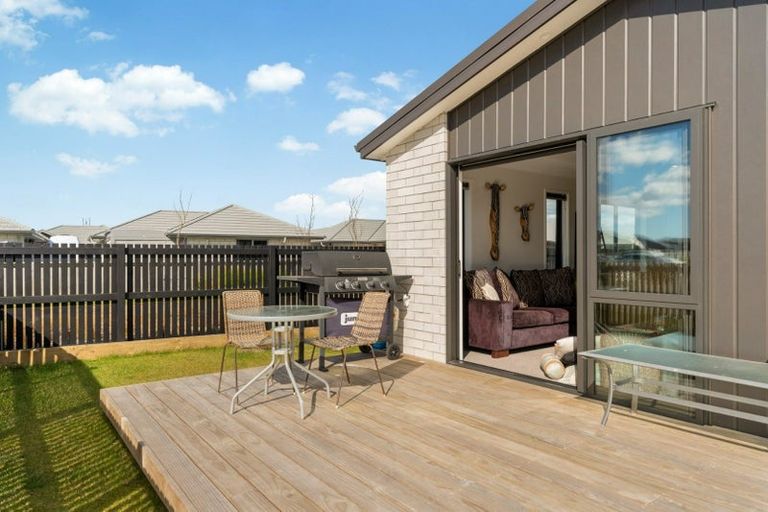 Photo of property in 78 Pasture Way, Papamoa, 3118