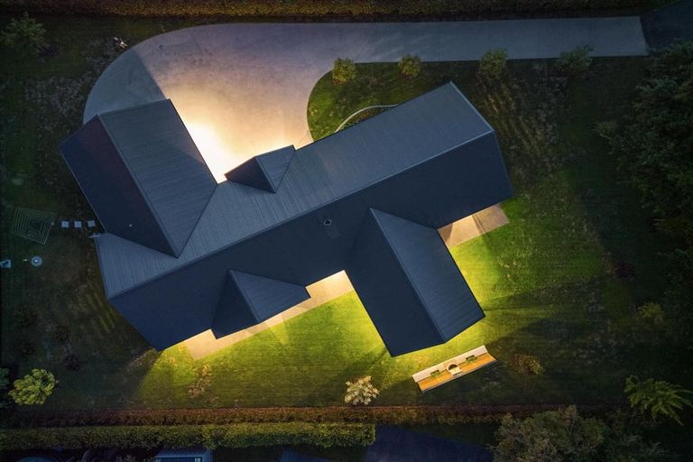 Photo of property in 11 Eldonwood Drive, Matamata, 3400