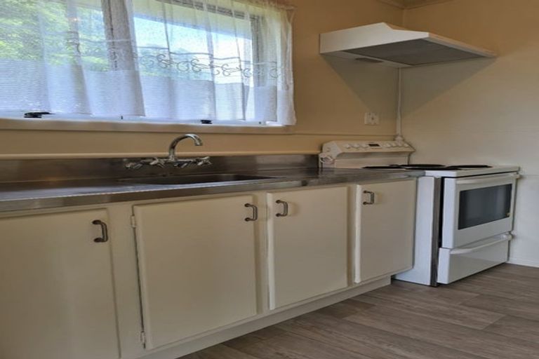 Photo of property in 3 Smart Place, Fairview Downs, Hamilton, 3214