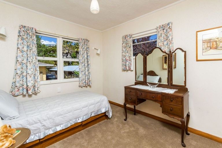 Photo of property in 3 Gracefield Street, Wakatu, Nelson, 7011