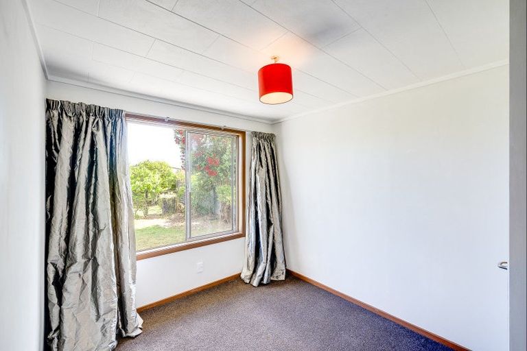Photo of property in 5 Plunket Street, Tamatea, Napier, 4112