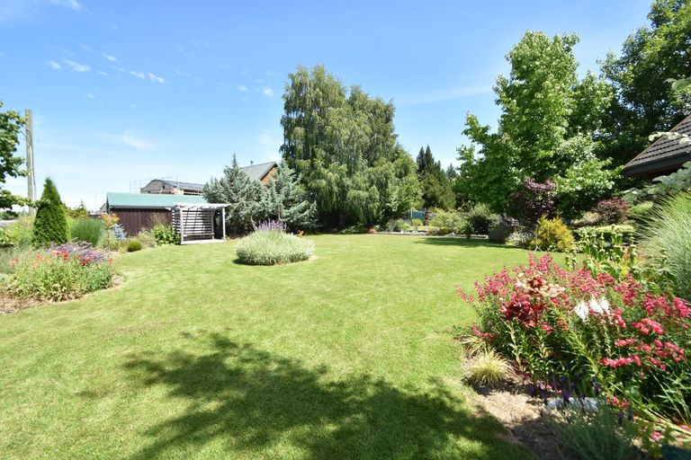 Photo of property in 38-42 Glencairn Road, Twizel, 7901