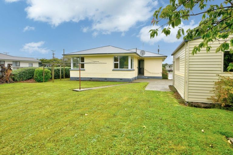 Photo of property in 53 Salford Street, Gore, 9710