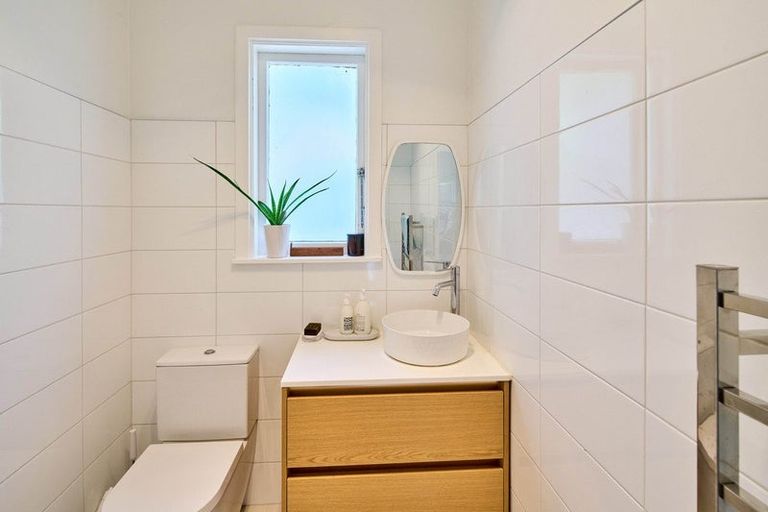 Photo of property in 193 Wilton Road, Wilton, Wellington, 6012