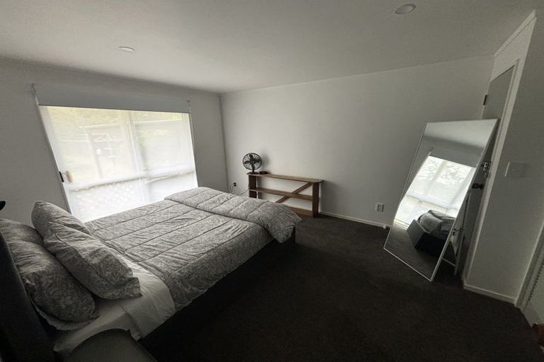 Photo of property in 94 Treadwell Street, Springvale, Whanganui, 4501