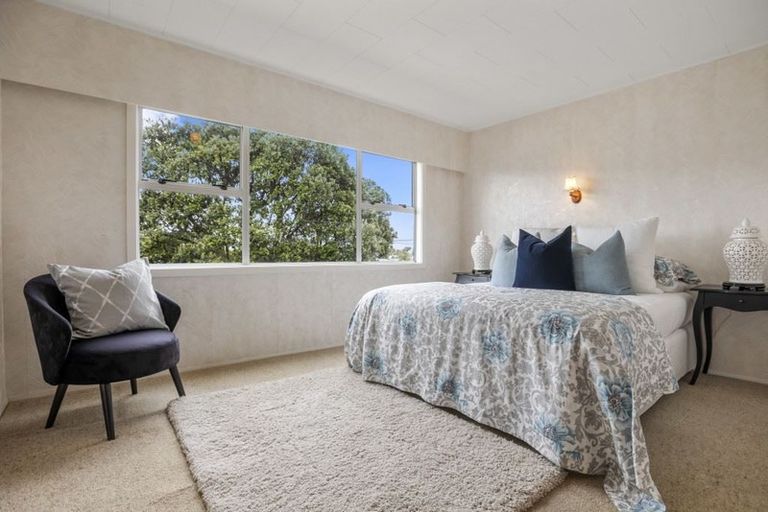 Photo of property in 8/118 Vauxhall Road, Narrow Neck, Auckland, 0624