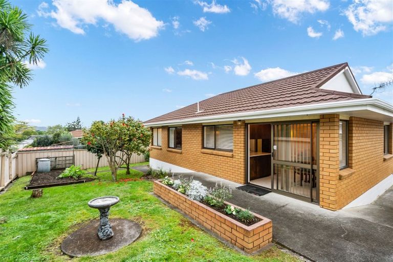 Photo of property in 3a Eureka Place, Parahaki, Whangarei, 0112