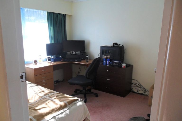 Photo of property in 21 May Street, Hamilton East, Hamilton, 3216