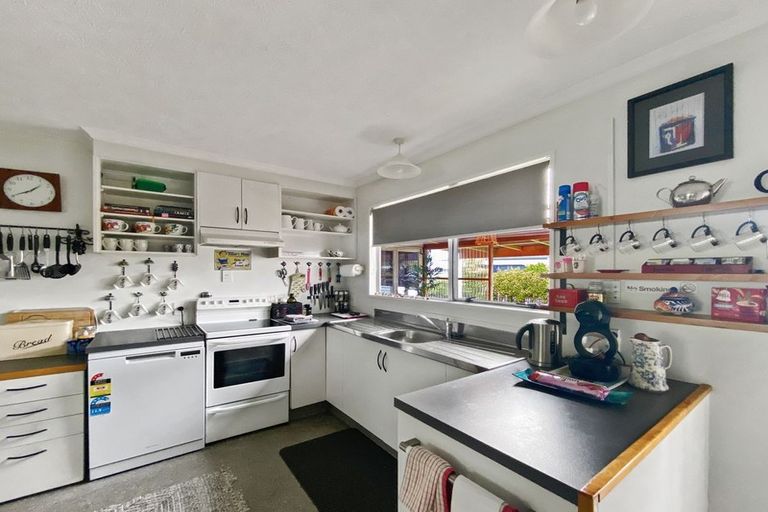 Photo of property in 30 Mackenzie Drive, Twizel, 7901