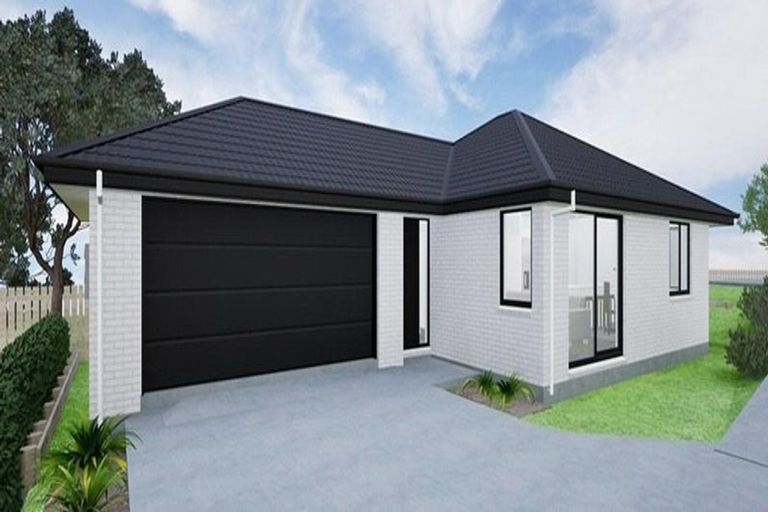 Photo of property in 50 Second Avenue, Avenues, Whangarei, 0110