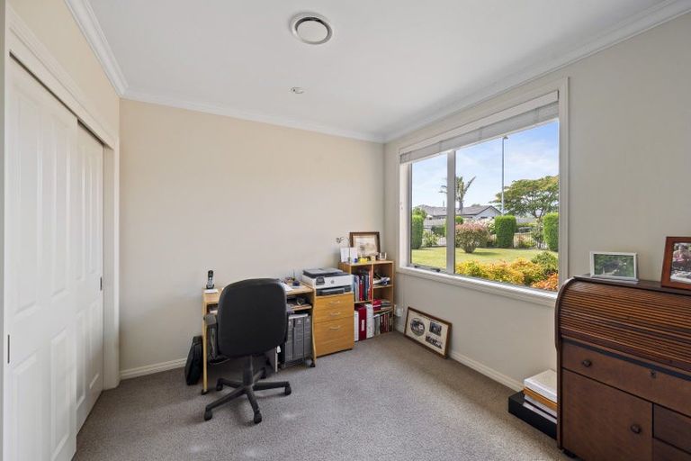 Photo of property in 4 Brookvale Mews, Havelock North, 4130