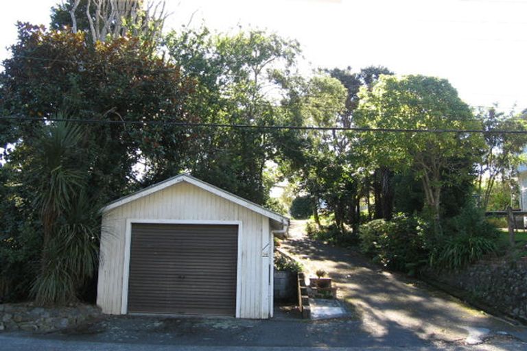 Photo of property in 14 Dunns Street, Silverstream, Upper Hutt, 5019