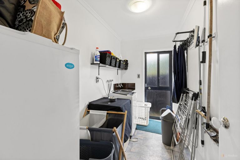 Photo of property in 50 Spring Road, Gleniti, Timaru, 7910