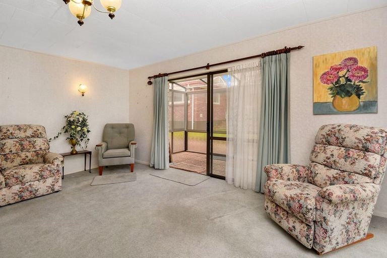 Photo of property in 185 Teasdale Street, Te Awamutu, 3800