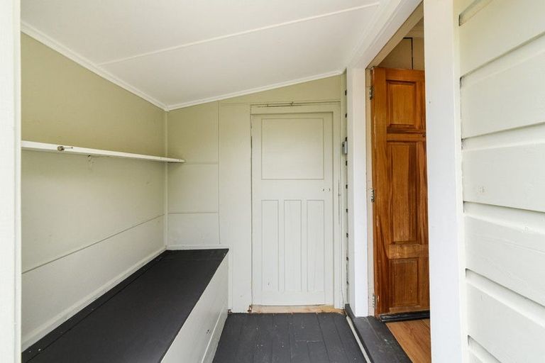 Photo of property in 24 Main Street, Marton, 4710