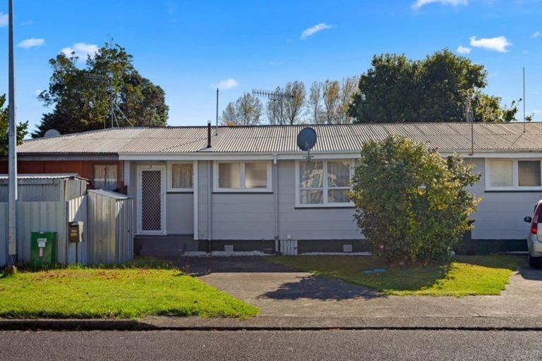 Photo of property in 32b Beach Street, Whakatane, 3120