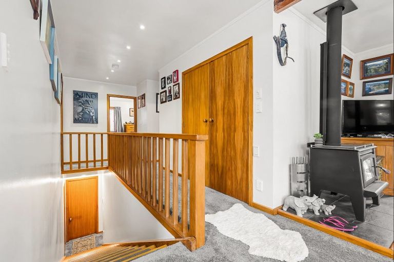 Photo of property in 4 Bell Road, Taumarunui, 3920