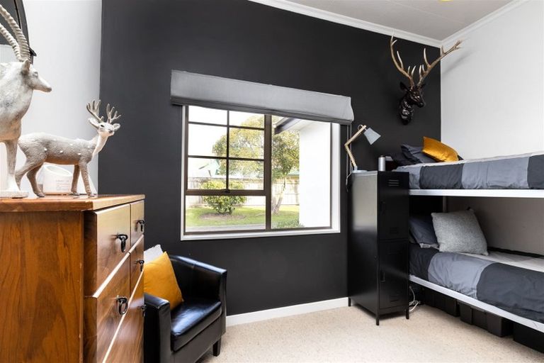 Photo of property in 221a Redwood Street, Witherlea, Blenheim, 7201