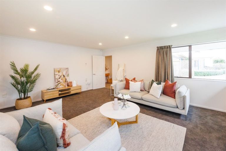 Photo of property in 626a Ferguson Street, Terrace End, Palmerston North, 4410