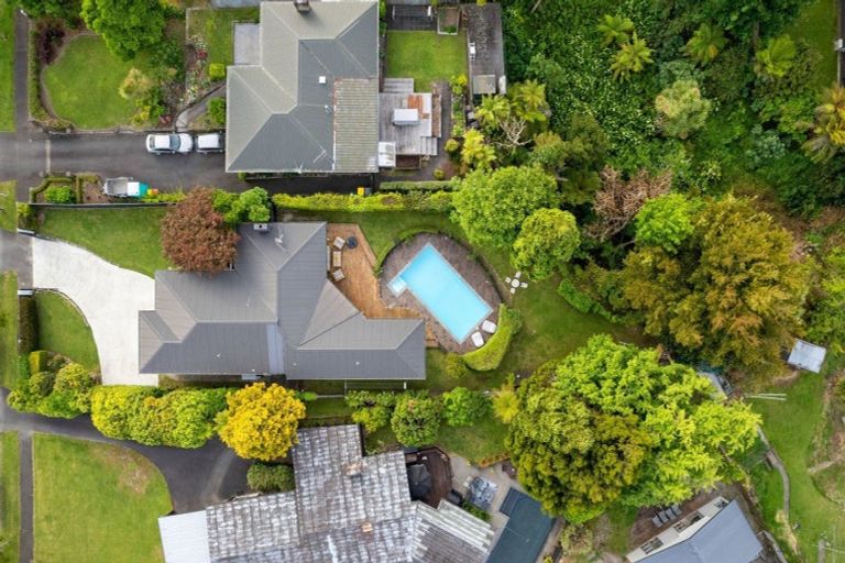 Photo of property in 19 Wymer Terrace, Chartwell, Hamilton, 3210