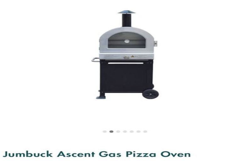 Photo of property in 169d Wallace Road, Mangere Bridge, Auckland, 2022