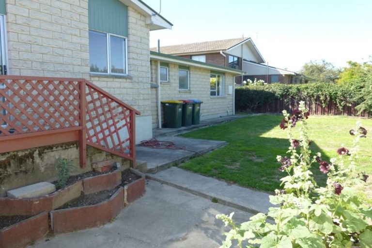 Photo of property in 5 Shannon Street, Alexandra, 9320