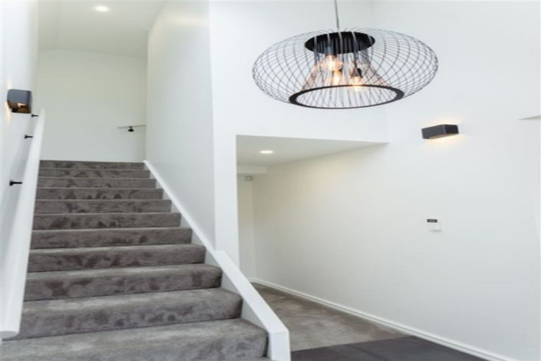 Photo of property in 99a Avonhead Road, Avonhead, Christchurch, 8042