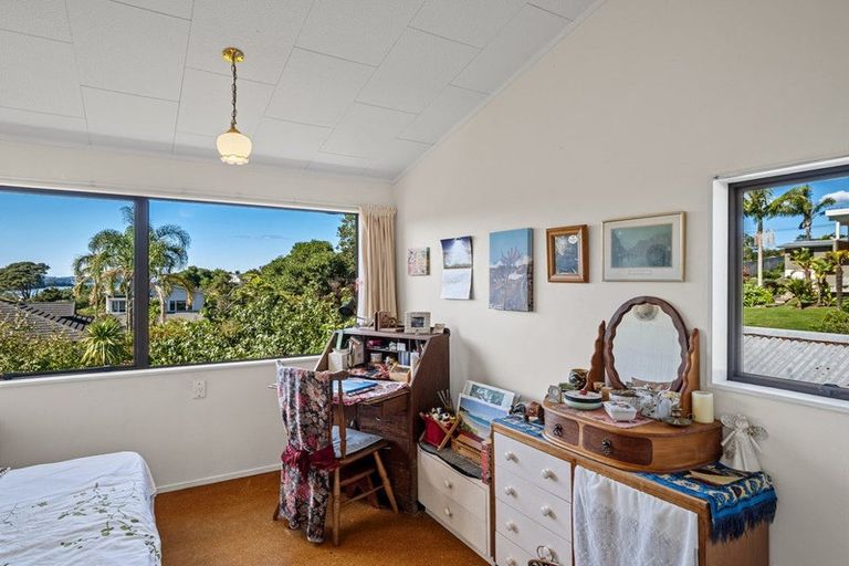 Photo of property in 2/31 Okura River Road, Okura, Albany, 0792