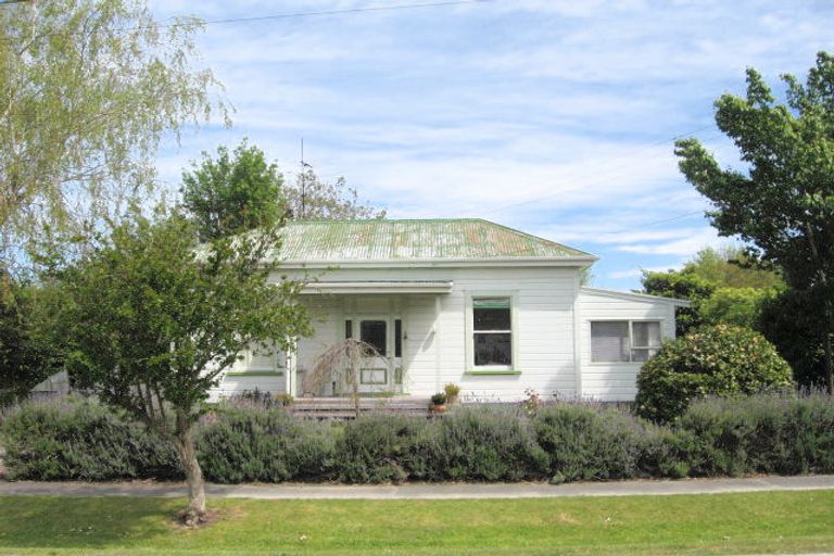 Photo of property in 114 Whitaker Street, Whataupoko, Gisborne, 4010